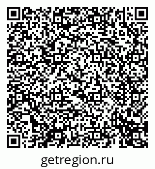 79069412419