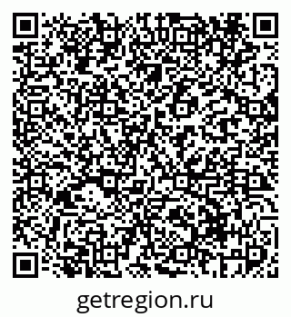 79069412422