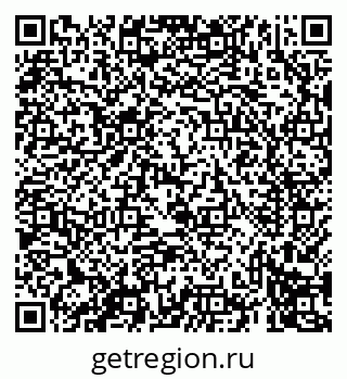 79069412423