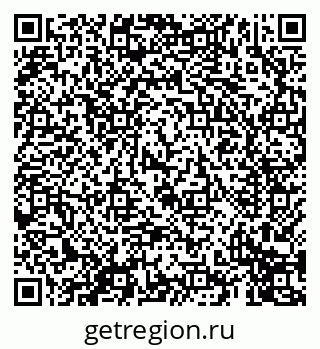 79069412428