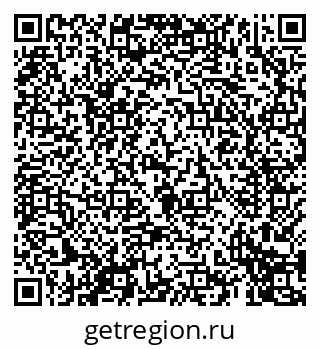 79069412429