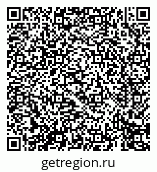 79069412430