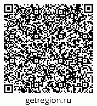 79069412431