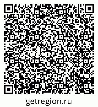 79069412435