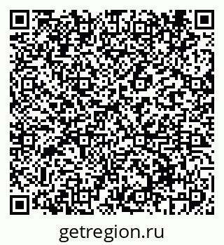 79069412436