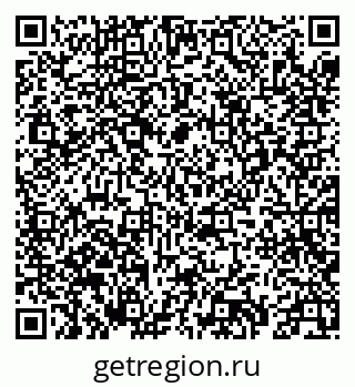 79069412437