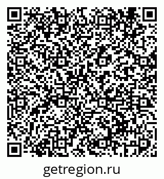 79069412438