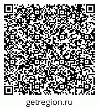 79069412439