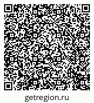 79069412440