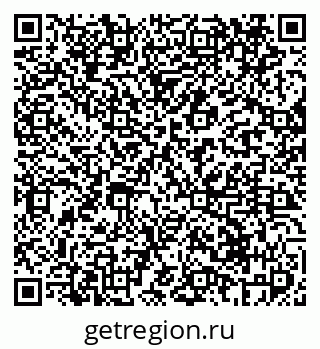 79069412441