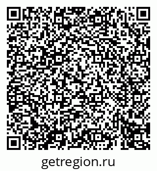 79069412443