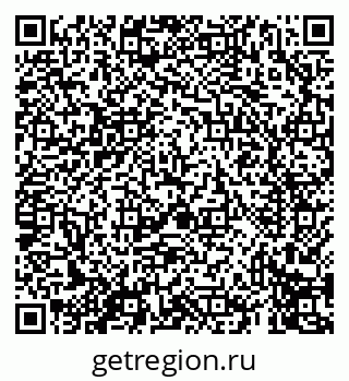 79069412444