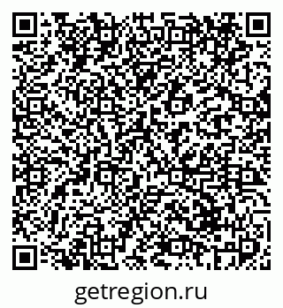 79069412445