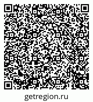 79069412446