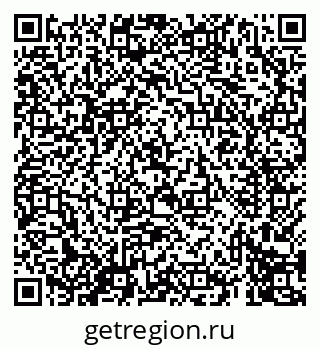 79069412447