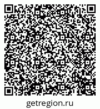 79069412448