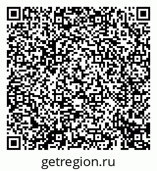 79069412449