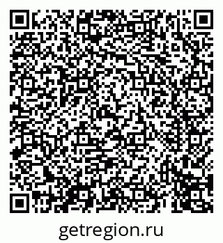 79069412454