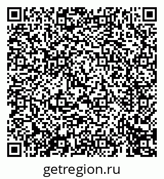 79069412455