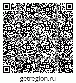 79069412457