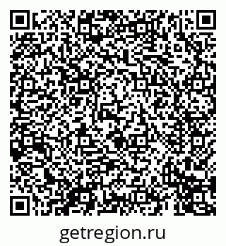 79069412458