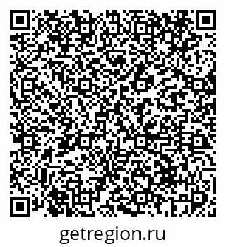 79069412460