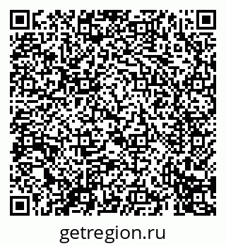 79069412461