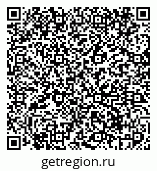 79069412462