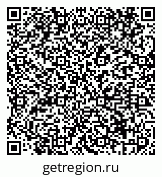 79069412463