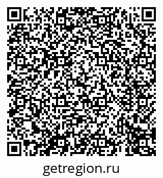 79069412464