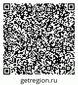 79069412465