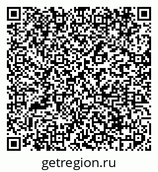 79069412466