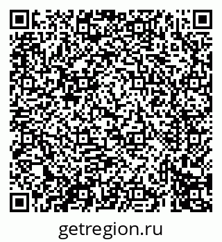79069412467