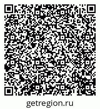 79069412468