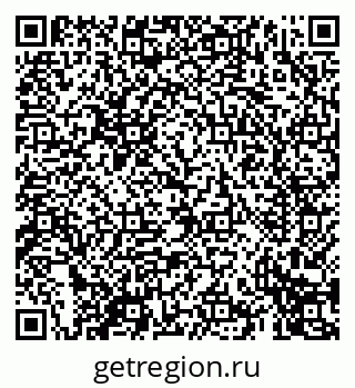 79069412469