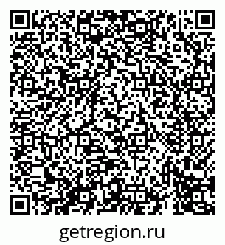 79069412472