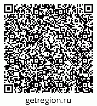 79069412474
