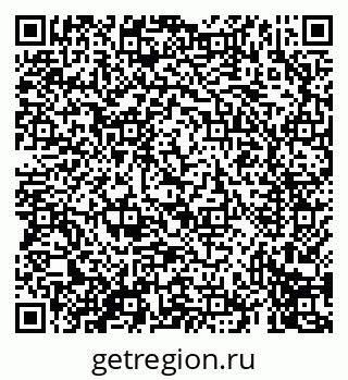 79069412475