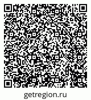 79069412476