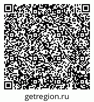 79069412477