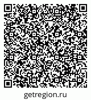 79069412478