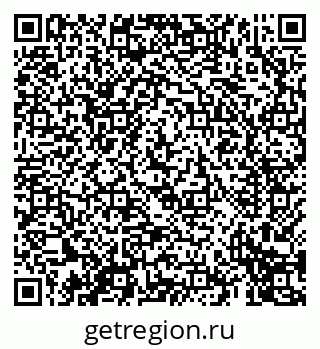 79069412479