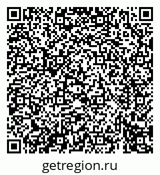 79069412483