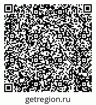 79069412487