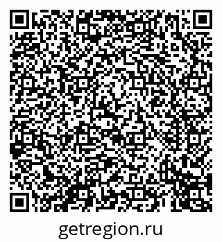 79069412488