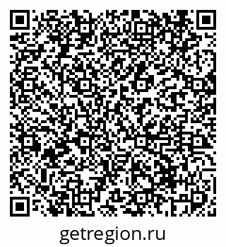 79069412492