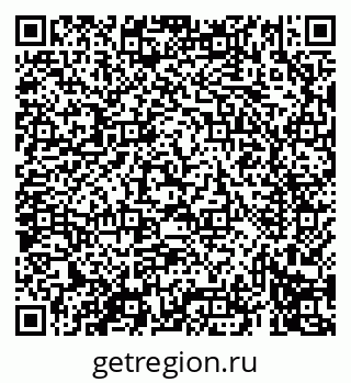 79069412493