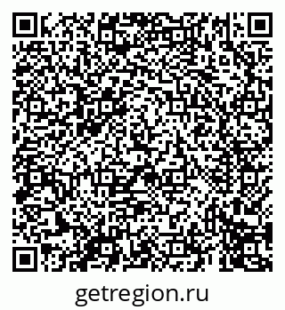 79069412494