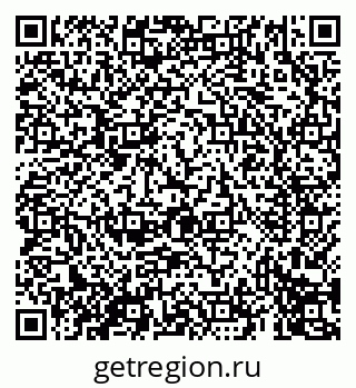 79069412495