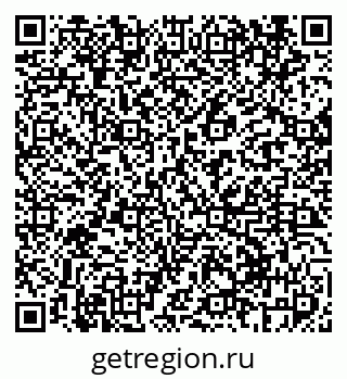79069412499